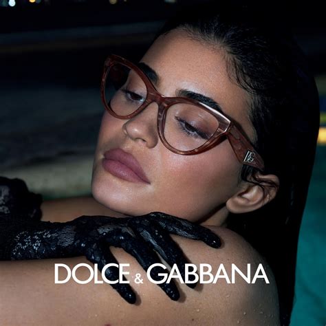 dolce gabbana glasses gold coast